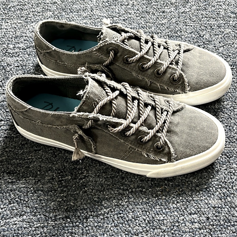 Blowfish Malibu Sneakers